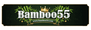 bamboo55 logo
